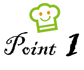 point 1
