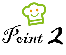 point 2