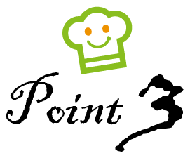 point 3